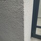 Фото покупателя