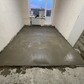 Фото покупателя