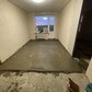 Фото покупателя