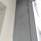 Фото покупателя