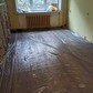 Фото покупателя