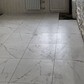 Фото покупателя