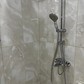 Фото покупателя
