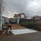 Фото покупателя