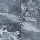 Фото покупателя