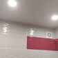 Фото покупателя