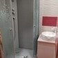 Фото покупателя