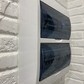 Фото покупателя