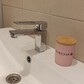 Фото покупателя