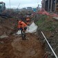 Фото покупателя