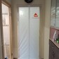 Фото покупателя
