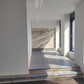 Фото покупателя