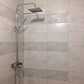 Фото покупателя