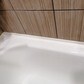 Фото покупателя