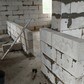 Фото покупателя