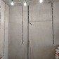 Фото покупателя