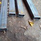 Фото покупателя