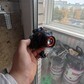 Фото покупателя
