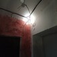 Фото покупателя