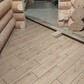 Фото покупателя