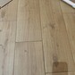 Фото покупателя