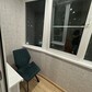 Фото покупателя