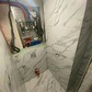 Фото покупателя