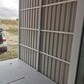Фото покупателя