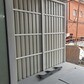 Фото покупателя