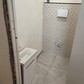 Фото покупателя