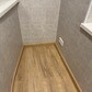 Фото покупателя