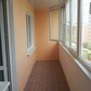 Фото покупателя