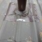 Фото покупателя