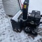 Фото покупателя