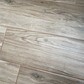 Фото покупателя