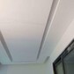 Фото покупателя