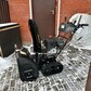 Фото покупателя
