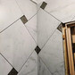 Фото покупателя