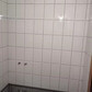 Фото покупателя