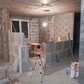 Фото покупателя