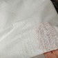 Фото покупателя
