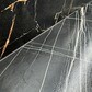 Фото покупателя