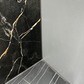 Фото покупателя