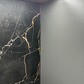 Фото покупателя