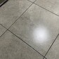 Фото покупателя