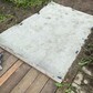 Фото покупателя
