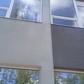 Фото покупателя