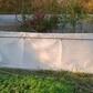Фото покупателя