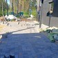 Фото покупателя
