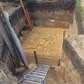 Фото покупателя